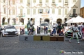 VBS_1322 - Rally Nazionale Il Grappolo 2025 - Premiazione